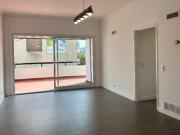 Departamento en Venta en Centro