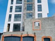 Departamento en venta en Centro