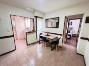 Departamento en Venta en Centro