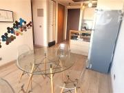 Departamento en Venta en Centro