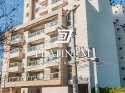 Departamento en venta en Centro