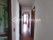 Departamento en Venta en Centro