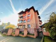 Departamento en Venta en Centro