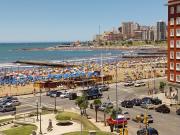 Departamento en Venta en Centro