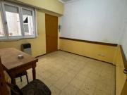 Departamento en Venta en Centro