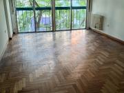 Departamento en venta en Centro