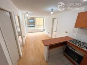 Departamento en Venta en Centro