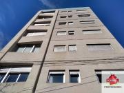 Departamento en venta en Centro