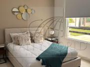 Departamento en Venta en Centro