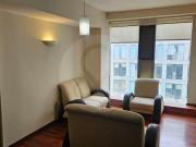 Departamento en venta en Centro