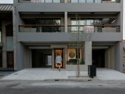 Departamento en Venta en Centro