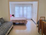 Departamento en Venta en Centro