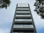 Departamento en venta en Centro