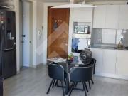 Departamento en Venta en Centro