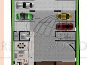 Departamento en Venta en Centro