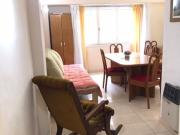 Departamento en Venta en Centro