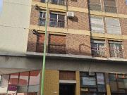 Departamento en venta en Centro