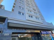 Departamento en Venta en Centro Departamento en Venta en Centro