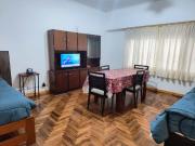 Departamento en Venta en Plaza Colón