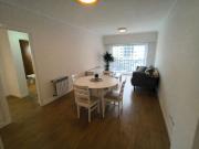 Departamento en Venta en Centro