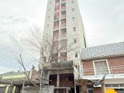 Departamento en venta en Centro