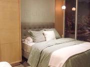 Departamento en Venta en Centro