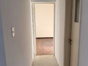 Departamento en venta en Centro