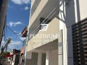 Departamento en venta en Centro