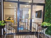 Departamento en Venta en Centro