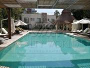 Departamento en Venta en Centro