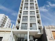 Departamento en venta en Centro