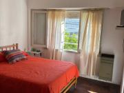 Departamento en Venta en Plaza Mitre