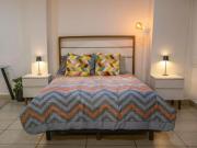 Departamento en venta en Centro