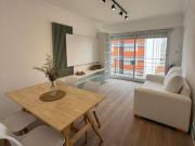 Departamento en Venta en Centro