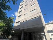 Departamento en venta en Centro