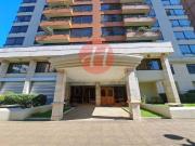 Departamento en Venta en Centro