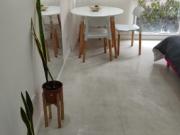 Departamento en Venta en Centro