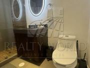 Departamento en Venta en Centro