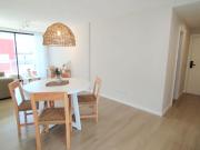 Departamento en Venta en Centro