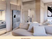 Departamento en venta en Centro