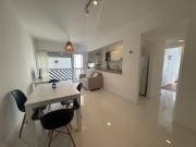 Departamento en Venta en La Perla