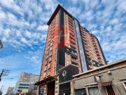 Departamento en Venta en Centro
