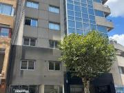 Departamento en venta en Centro