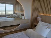 Departamento en venta en Centro Departamento en venta en Centro