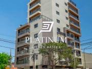 Departamento en venta en Centro