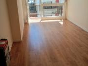 Departamento en Venta en Centro