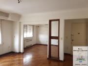 Departamento en venta en Centro