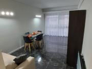 Departamento en Venta en Centro