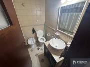 Departamento en venta en Centro