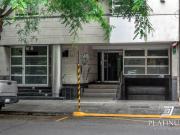 Departamento en venta en Centro